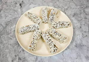 Bal Mithai