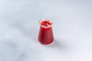The Abcs G Apple, Beet, Carrot Ginger