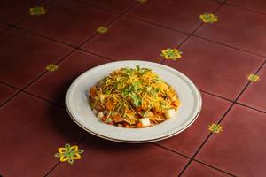 Sev Puri