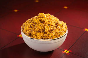 Dal Mixture