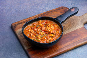 Paneer Chatpat