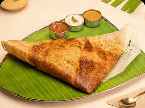 Podi Dosa