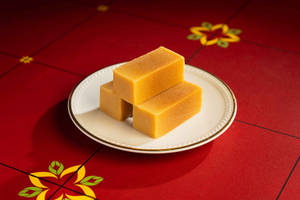 Ghee Mysurpa