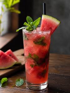 Watermelon