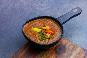 Nizami Handi