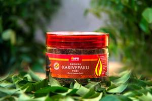 Karivepaku Podi - 125gms