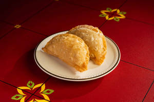 Sweet Somas