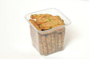 Premium Pistacho Stick 300 Gms