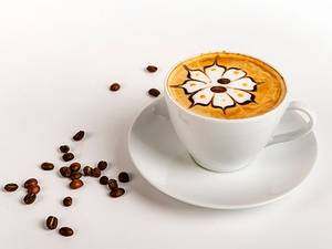 Latte