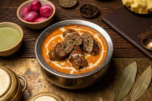 Tawa Seekh Kebab Masala [6 Pcs]