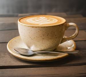 Coffie