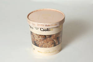 Multigrain Cookies Box 250 Gms