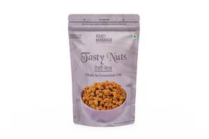 Tasty Nuts (400 G)