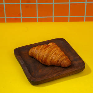 Butter Croissant