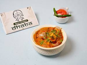 Paneer Do Pyaza