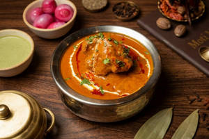 Chicken Shahi Korma [6 Pcs]