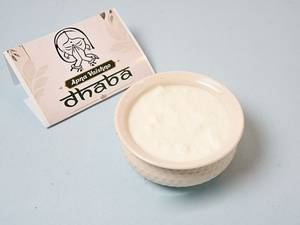 Dahi