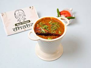 Mix Dal Fry
