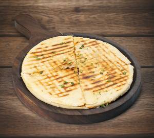 Chicken Tramezzino