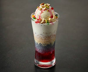 Royal Falooda