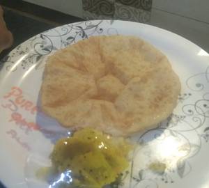 Poori