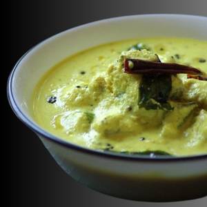 Vishu Special Chena Kalan - 450 Ml