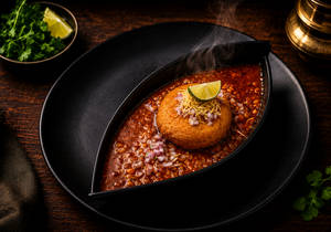 Vada Usal