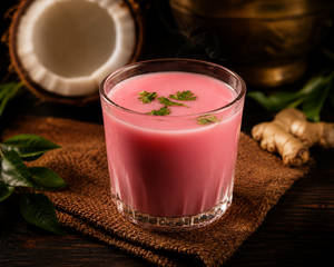 Solkadhi