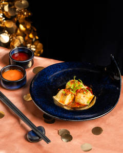 Imperial Sauce 200 Gm