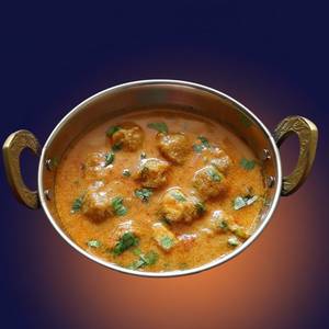 Iftar Special Meal Maker Kurma - 450 Ml