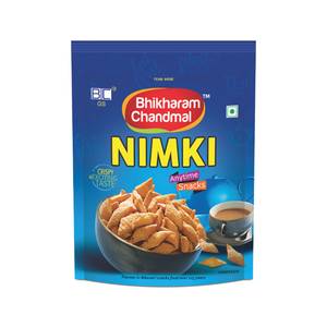 Nimki
