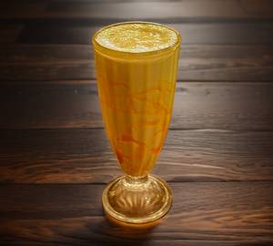 Shakes