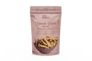 Namak Para (400g)