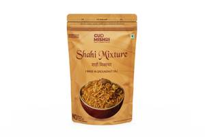 Shahi Mixture Namkeen