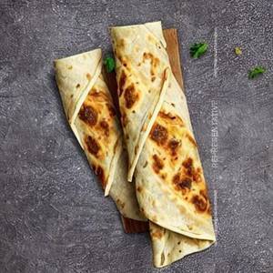 Wrapchick Wrap