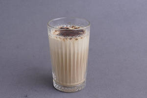 Classic Cold Coffee