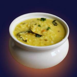 Iftar Special Nombu Kanji ( Veg ) - 750 Ml