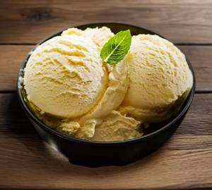 Vanilla