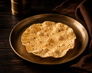 Papad