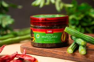 Munagaku Podi - 125gms