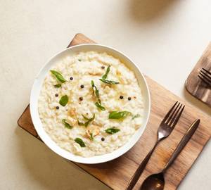 Veg Poongal Bowl [450 g]