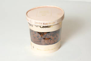 Choco Chip Cookies Box 250 Gms
