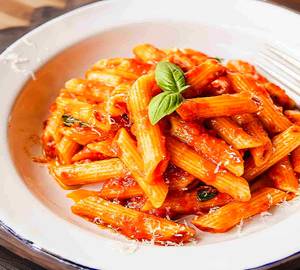 Pomodoro Pasta