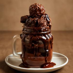 Ferrero Gold