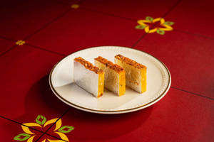 Kaju Biscuit