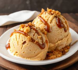Butterscotch