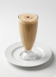 Classic Frappe