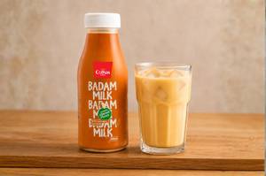Cothas Badam Milkshake 250ml