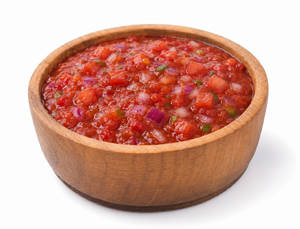 Salsa 50 Ml