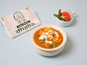 Shahi Paneer